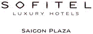 Khách Sạn Sofitel Saigon Plaza